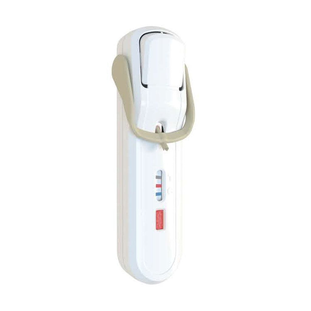 FebriDx® Rapid Respiratory Test