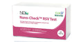 Nano-Check RSV Rapid Test 25 Tests
