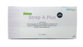 Status Strep A-Plus Rapid Test 50 Tests