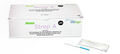Status Strep A Strip Rapid Test 30 Tests