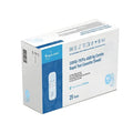 Healgen SARS-CoV-2 Flu A+B Rapid Antigen Test 25 Tests