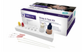 WELLlife Strep A Strip Rapid Test 25 Tests